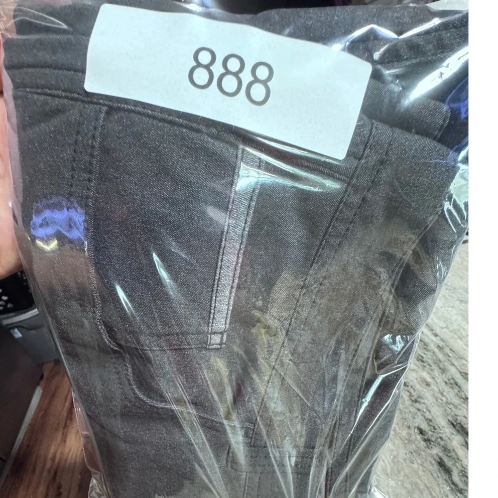 Royal Robbins Performance Pants Stretch Gray 36x30 Hiking Travel Outdoor Casual‎